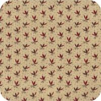 N546 113T Rocky Mountain Quilt Museum III FQ